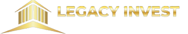 LEGACYINVEST-WLOGO
